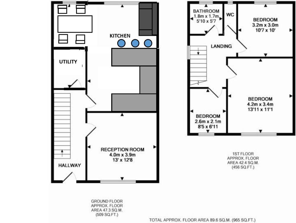 house changes 3.png