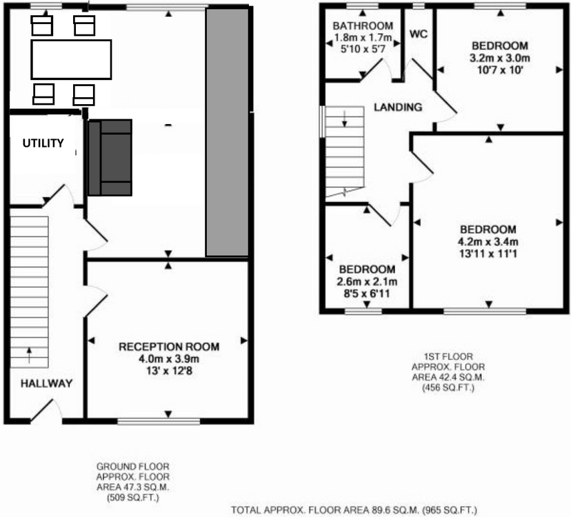 house changes 4.png