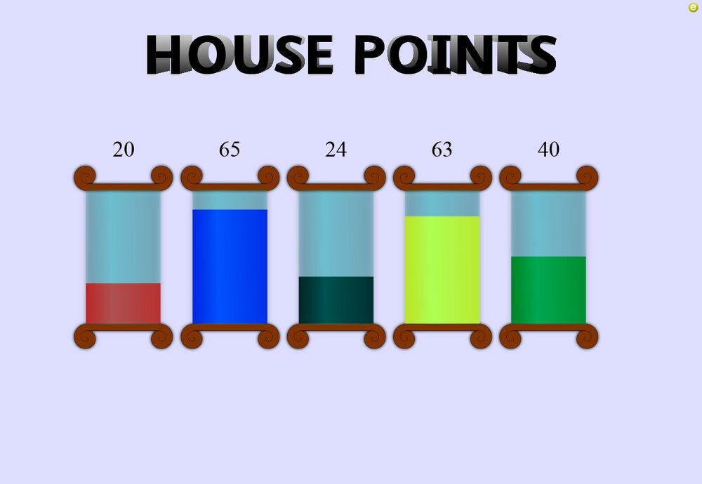 housep1.jpg