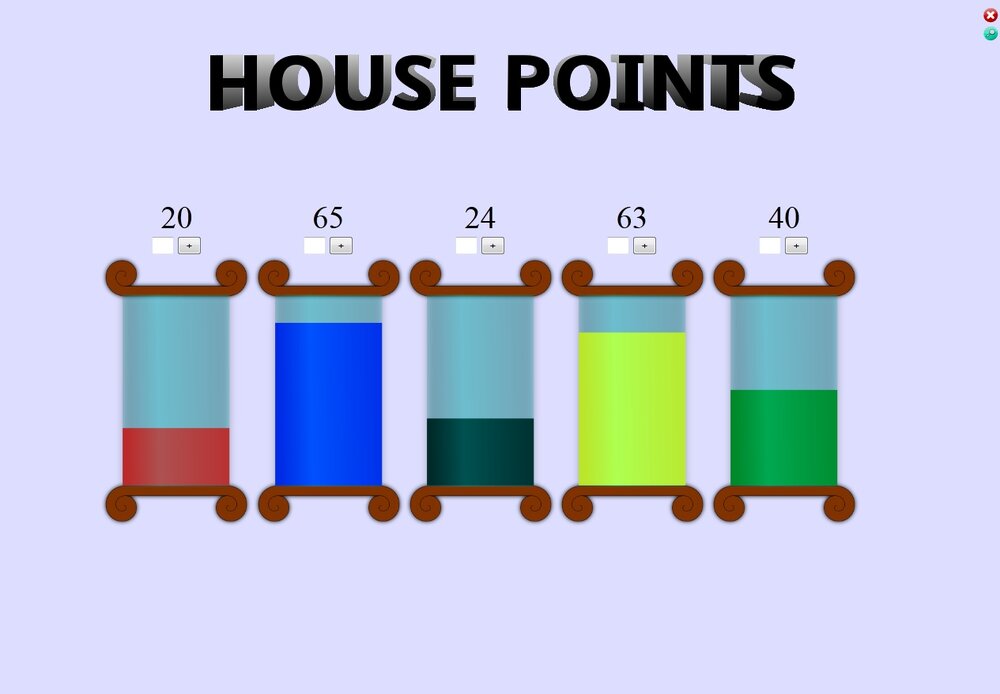 housep2.jpg