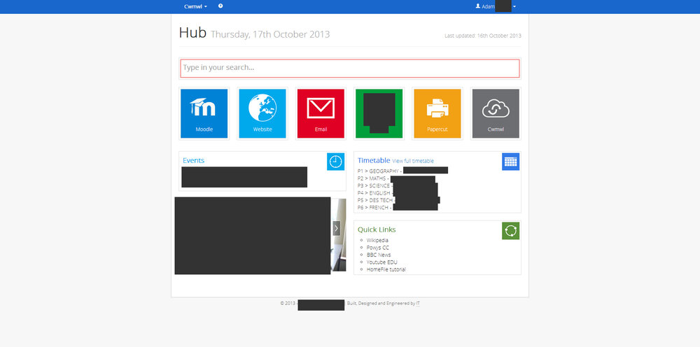 hub.jpg