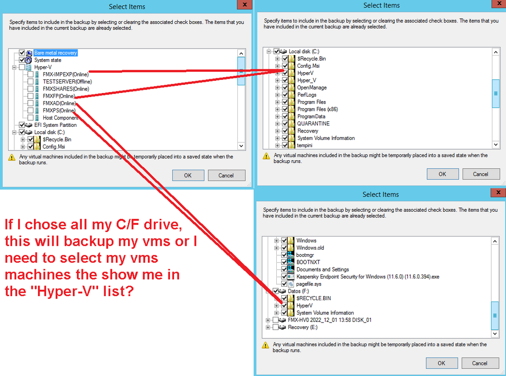 hyperv.png