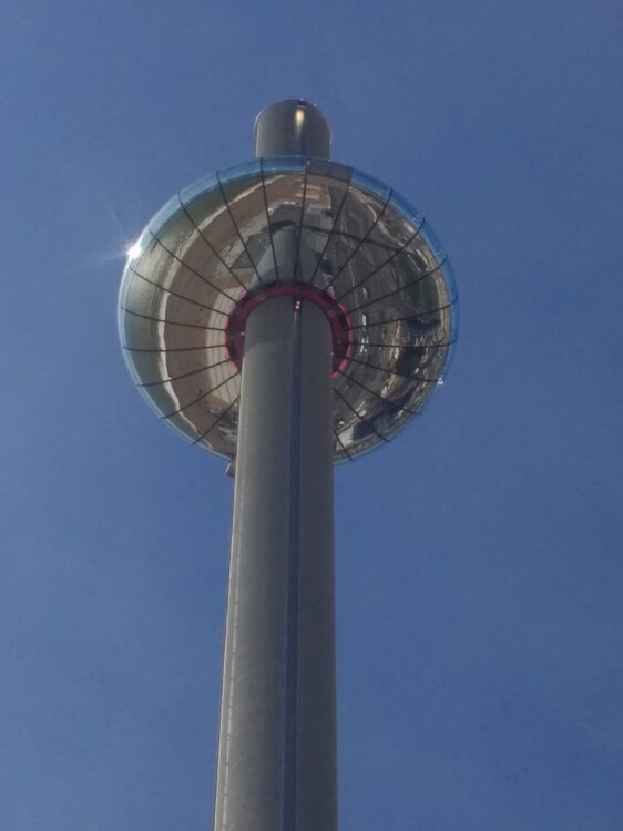 i360 (1).jpg