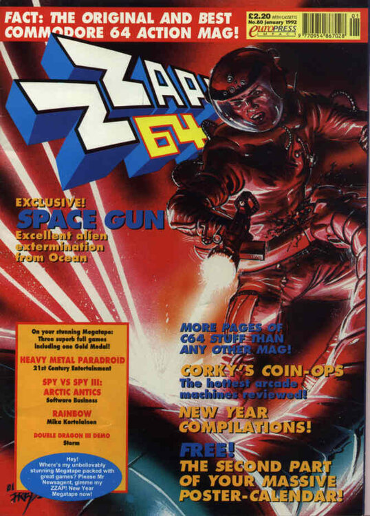 i80jan92.jpg