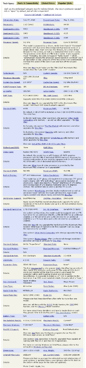 iMac -Core i3- 3.2 27-Inch (Mid-2010) Specs (Mid-2010, MC510LL-A, iMac11,3, A1312, 2390) @ Every.png