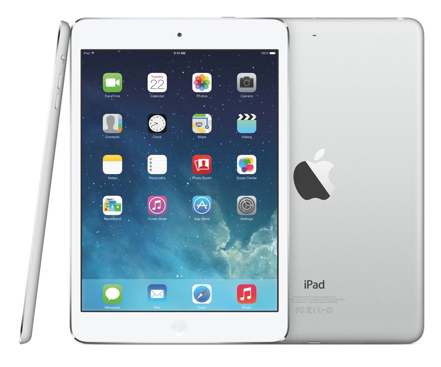 iPad_Air_vs_iPad_mini_2_3.thumb.jpg.d5db956b50c60dbe079882a56b98fd69.jpg