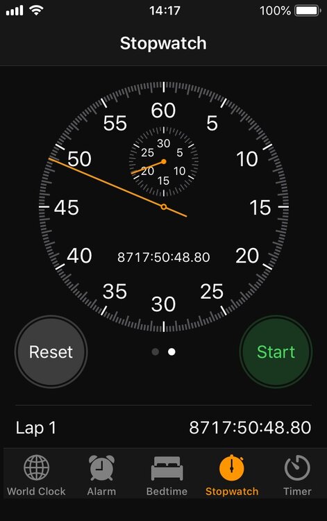 iPhone_Stopwatch.jpg