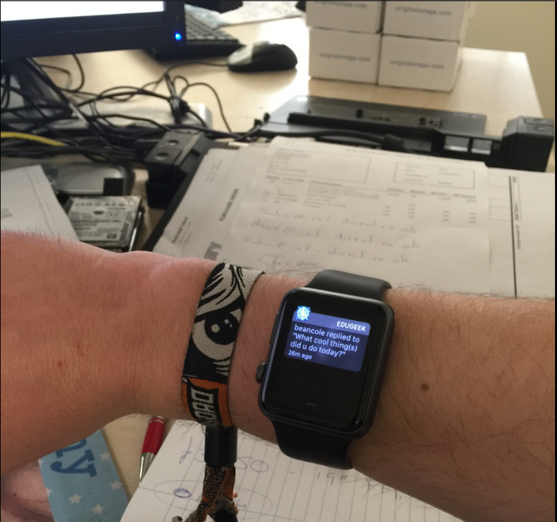 iWatch.PNG
