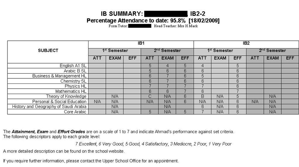 ib summary.jpg