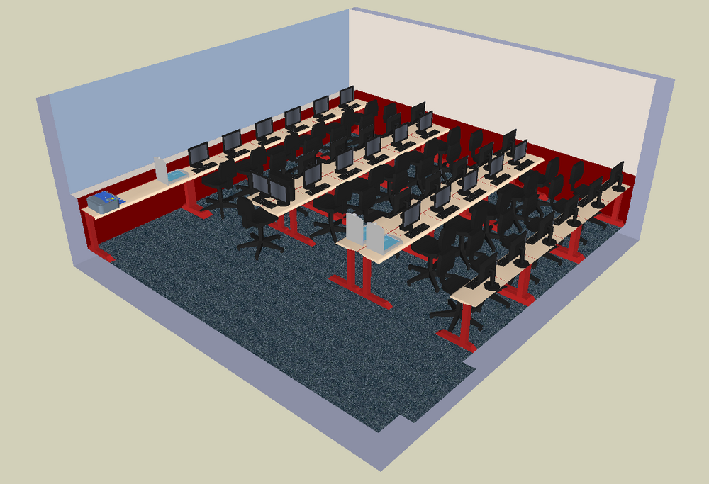 ict2-iso.png