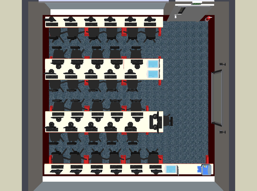 ict2-plan.png