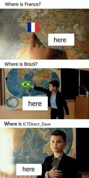 ictd.jpg
