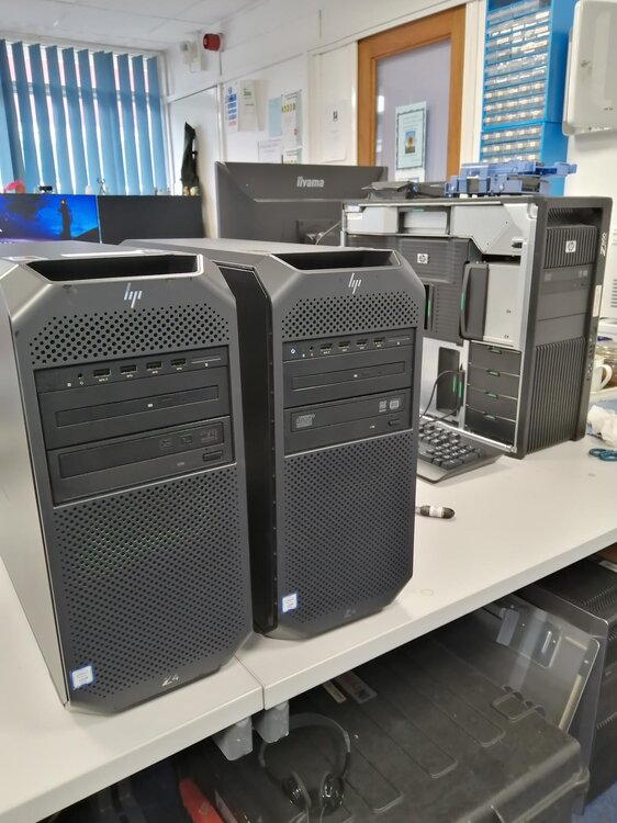 ictdirectworkstations.jpg