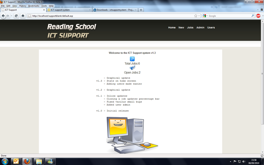 ictsupport1.png