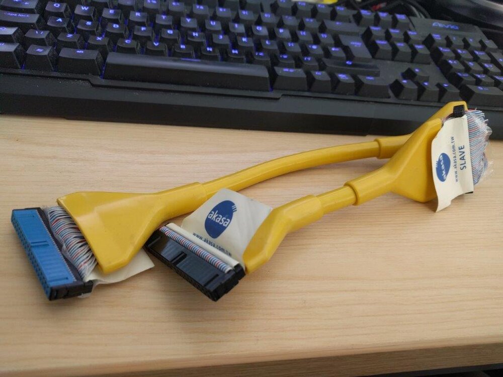 ide.jpg