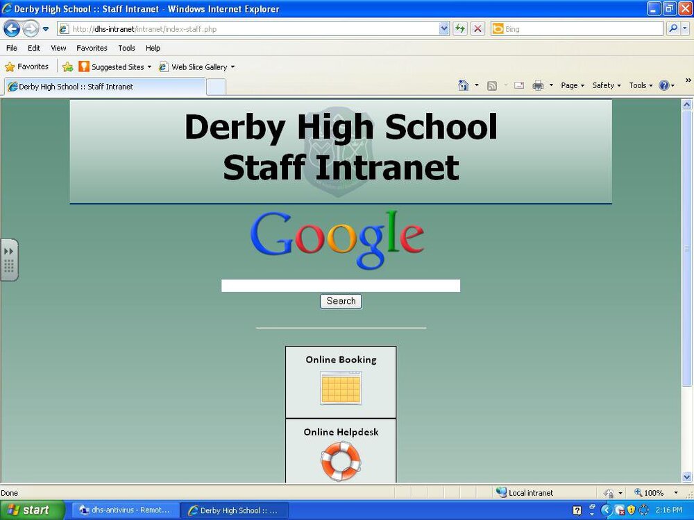 ie8.jpg
