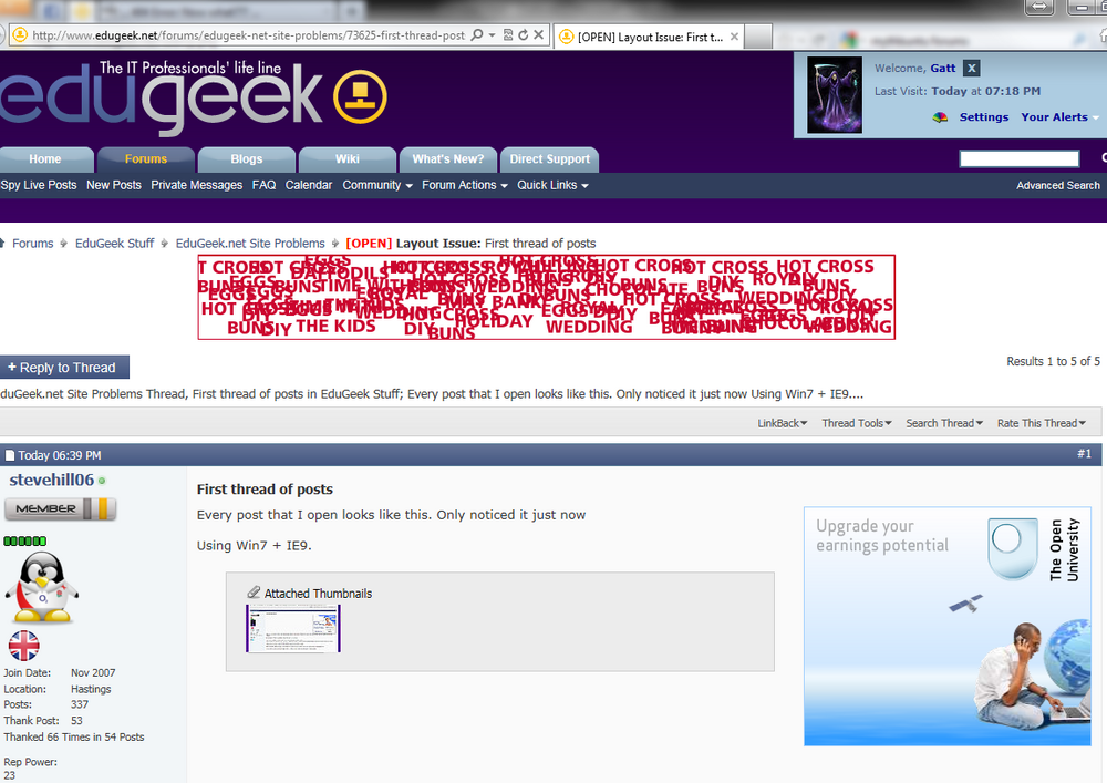 ie9-compat2.PNG
