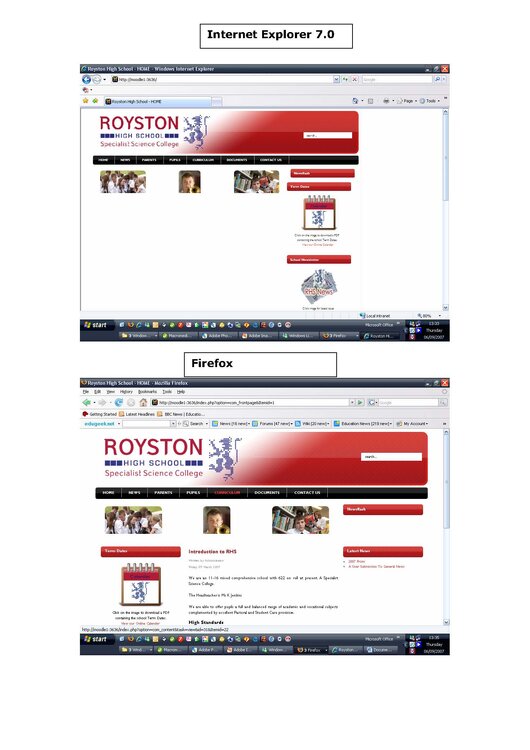 ie___ff.jpg