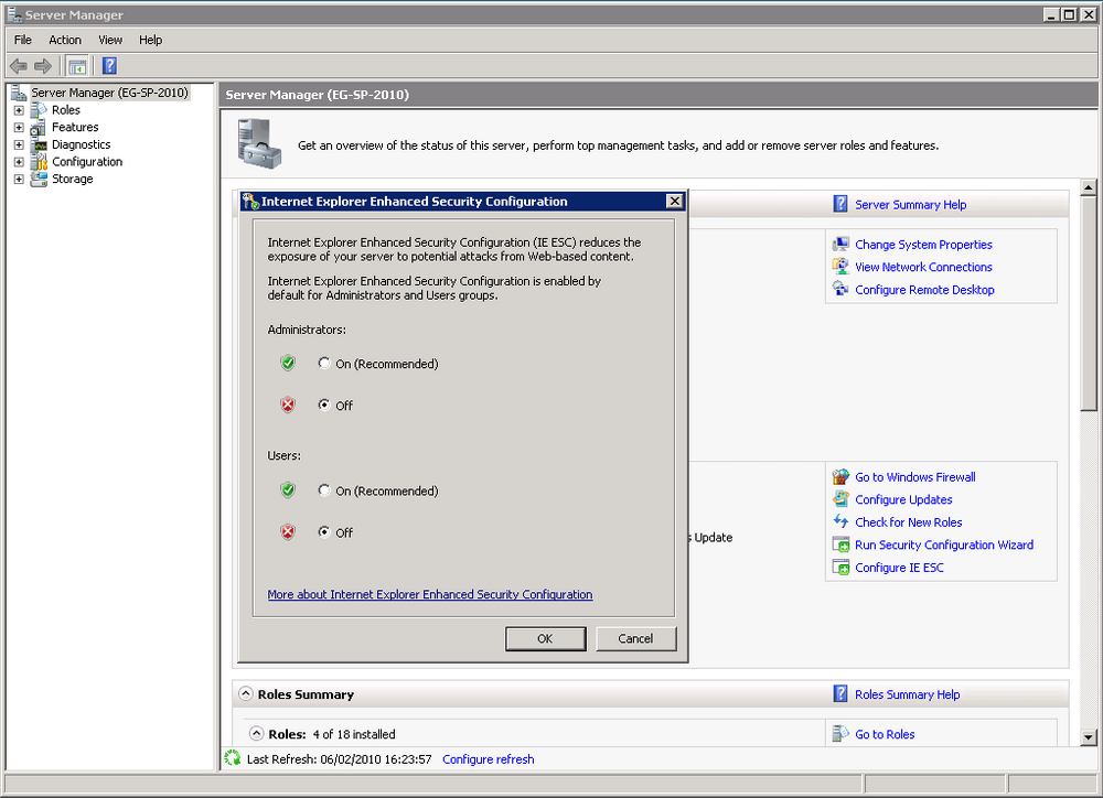 ie_sec.png