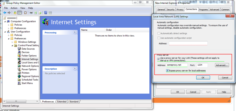 ieproxy.png