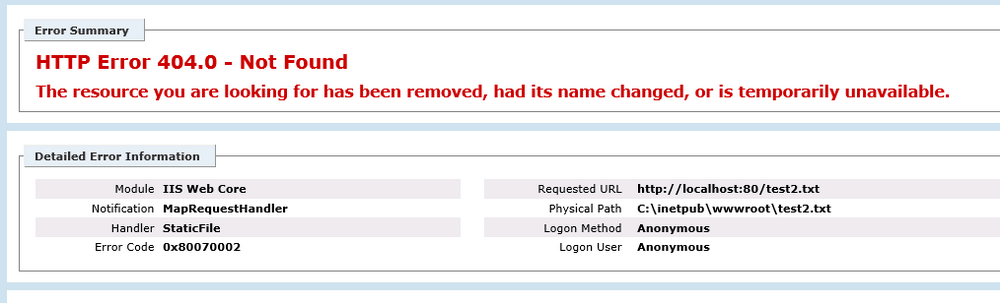 iis error.PNG