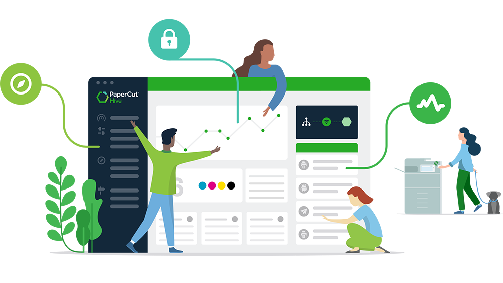 ill-hive-product-ui-01.thumb.png.a92711e467744c3705dee59f8f22da08.png