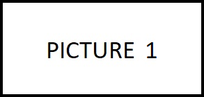 image.png.b6a19dd03423b8d050576e294140067a.png