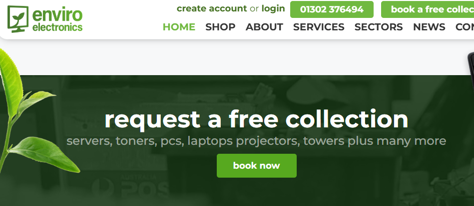 image.png.d11a2113a1853f13f34c1f98662f27fd.png