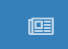 image.png.e349148ae4e70984c22835d8b8385155.png