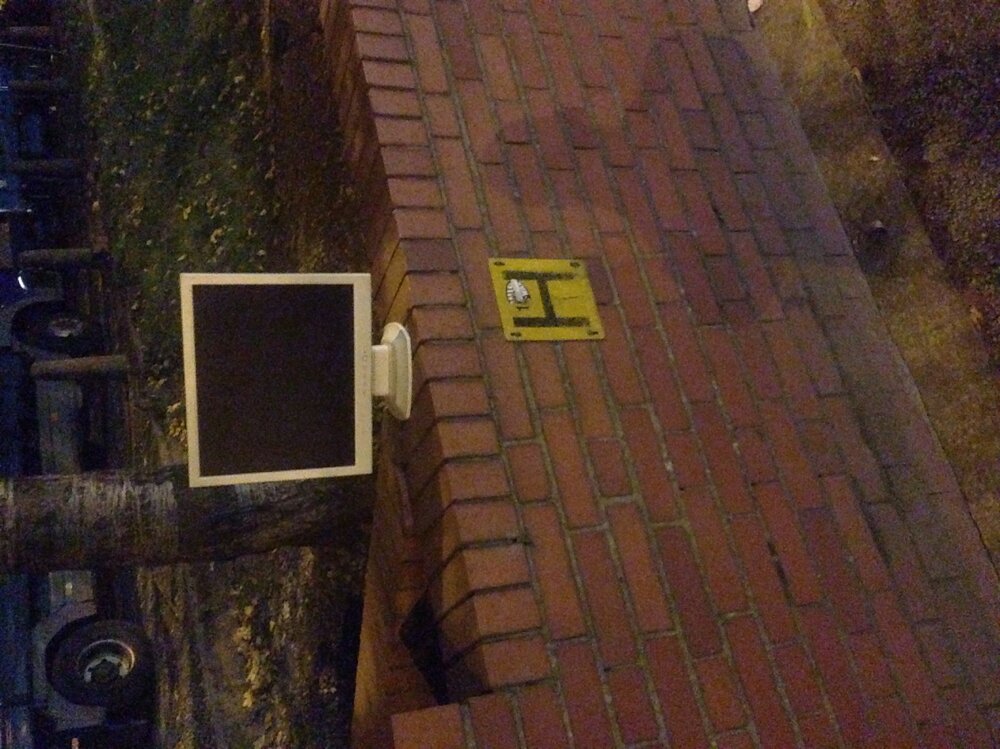 image.jpg