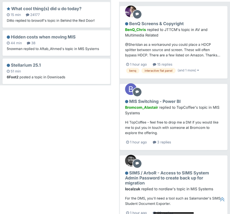 image.thumb.png.018edcea6e9c9fce68fb4274d0910186.png