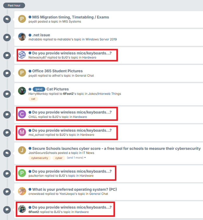image.thumb.png.08676110f68eae7b112ee71516c95c05.png