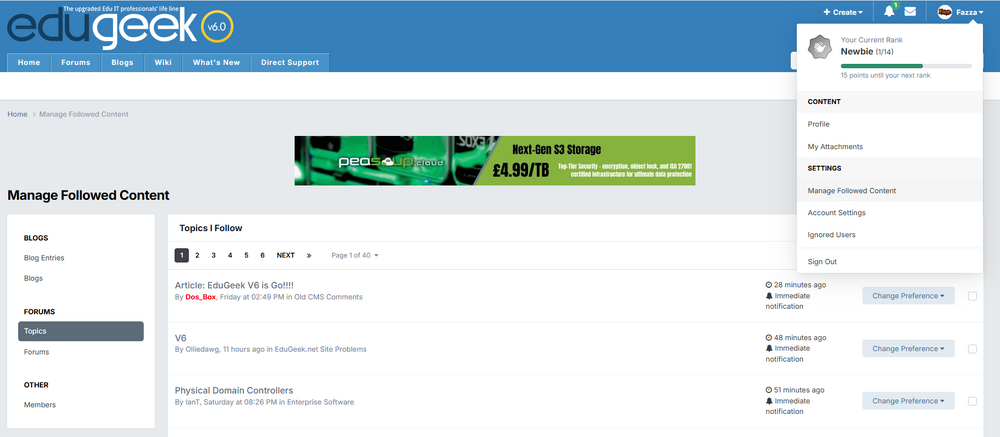 image.thumb.png.4bd6ace8f8895869a5919a81f55f8dd7.png