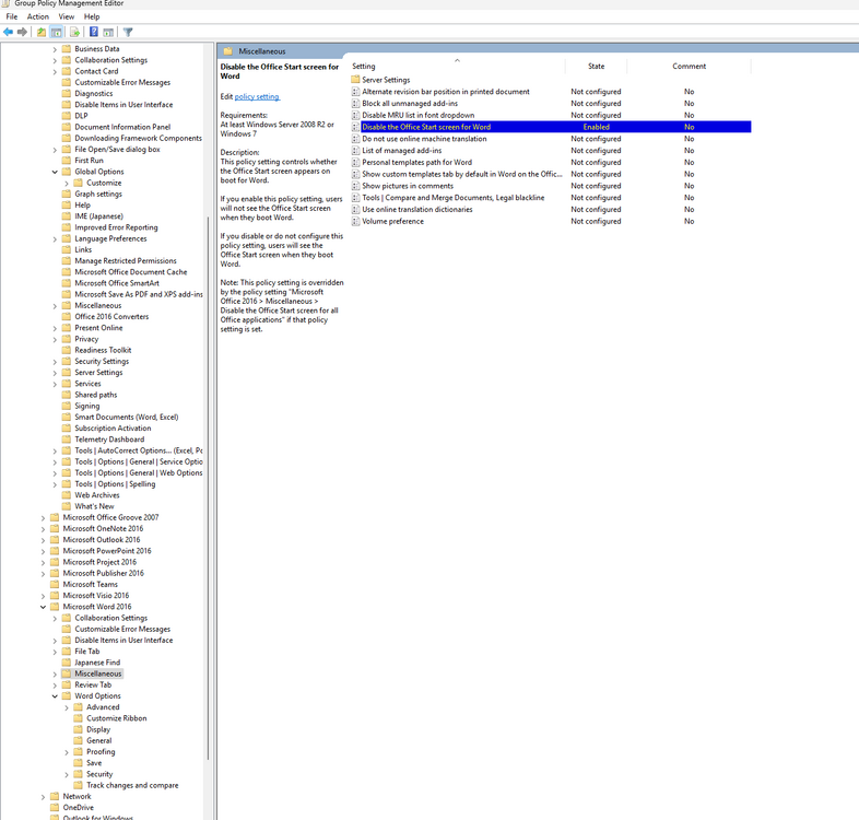 image.thumb.png.588f9a402c5169100a8b50f284d89783.png