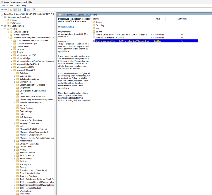 image.thumb.png.e7acd628e045372f32b304bf0ae47016.png
