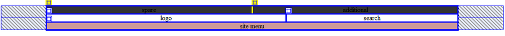 image01.png