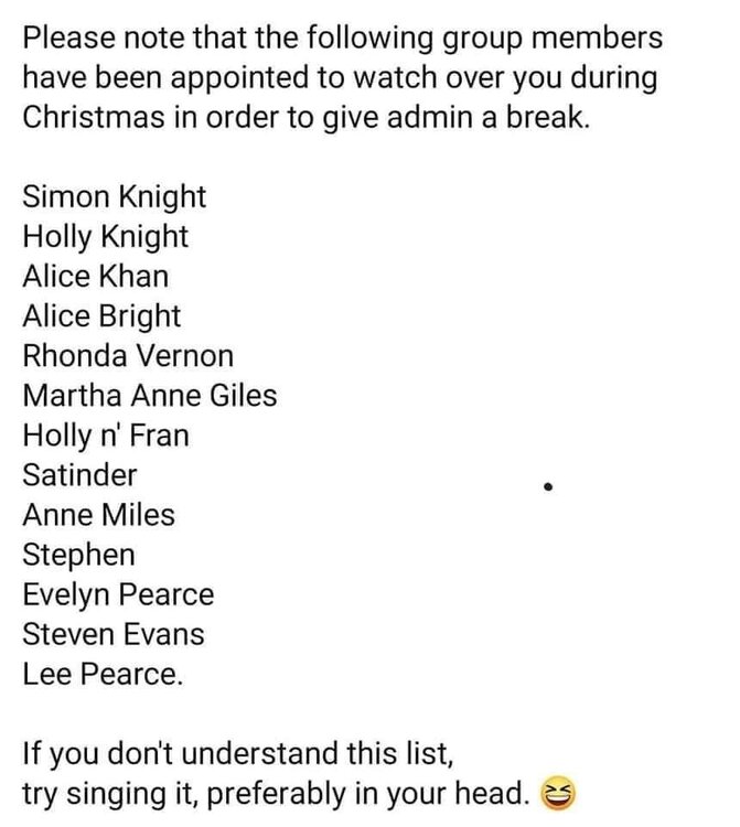 image1.jpeg