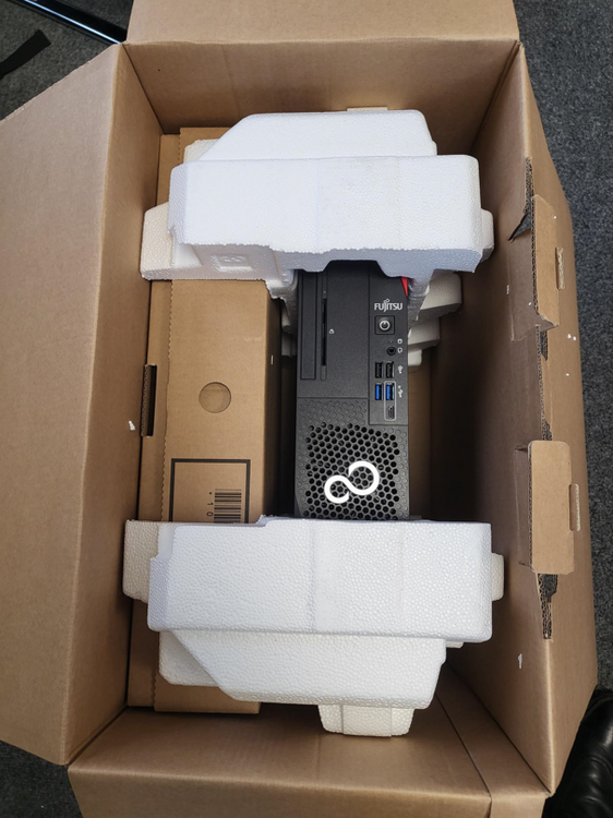 image_2022_11_15T12_31_36_149Z.png