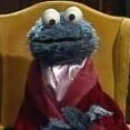 TheCookieMonster