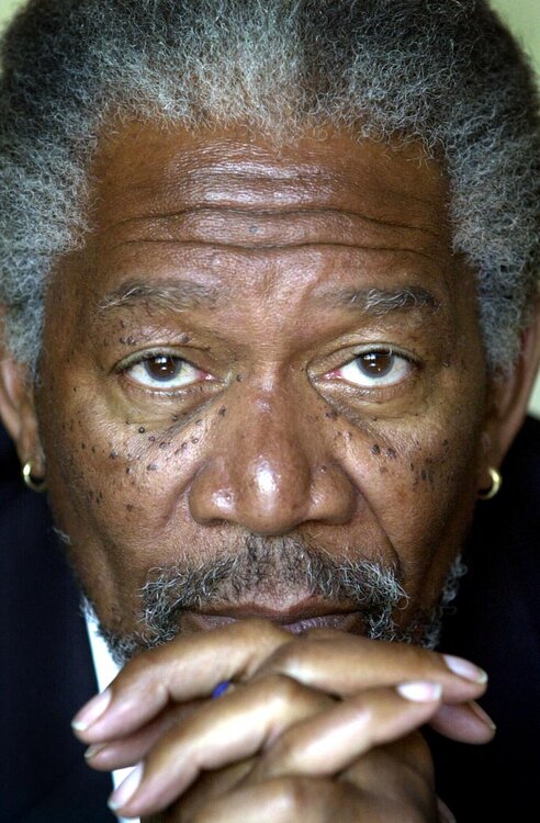 imageyyy_freeman.jpg