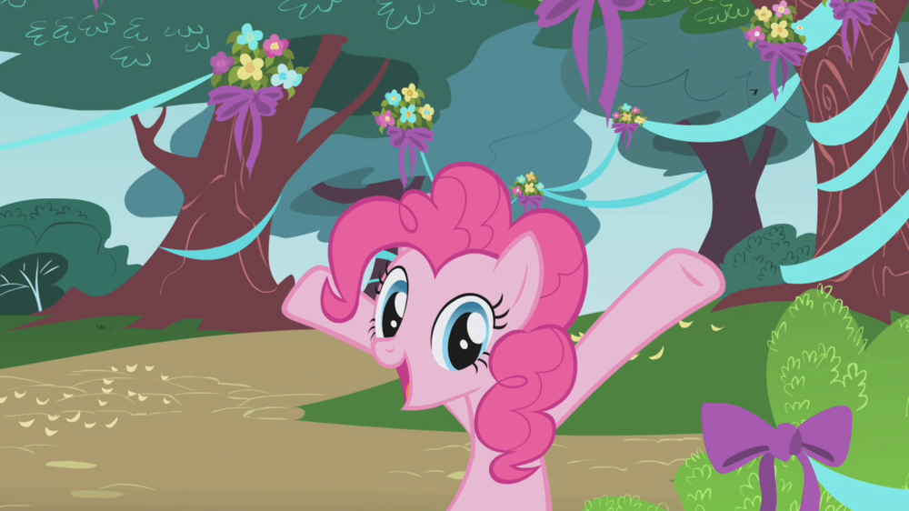 img-2171228-1-b6889f8a_Pinkie_Pie_a_party_S01E02.png