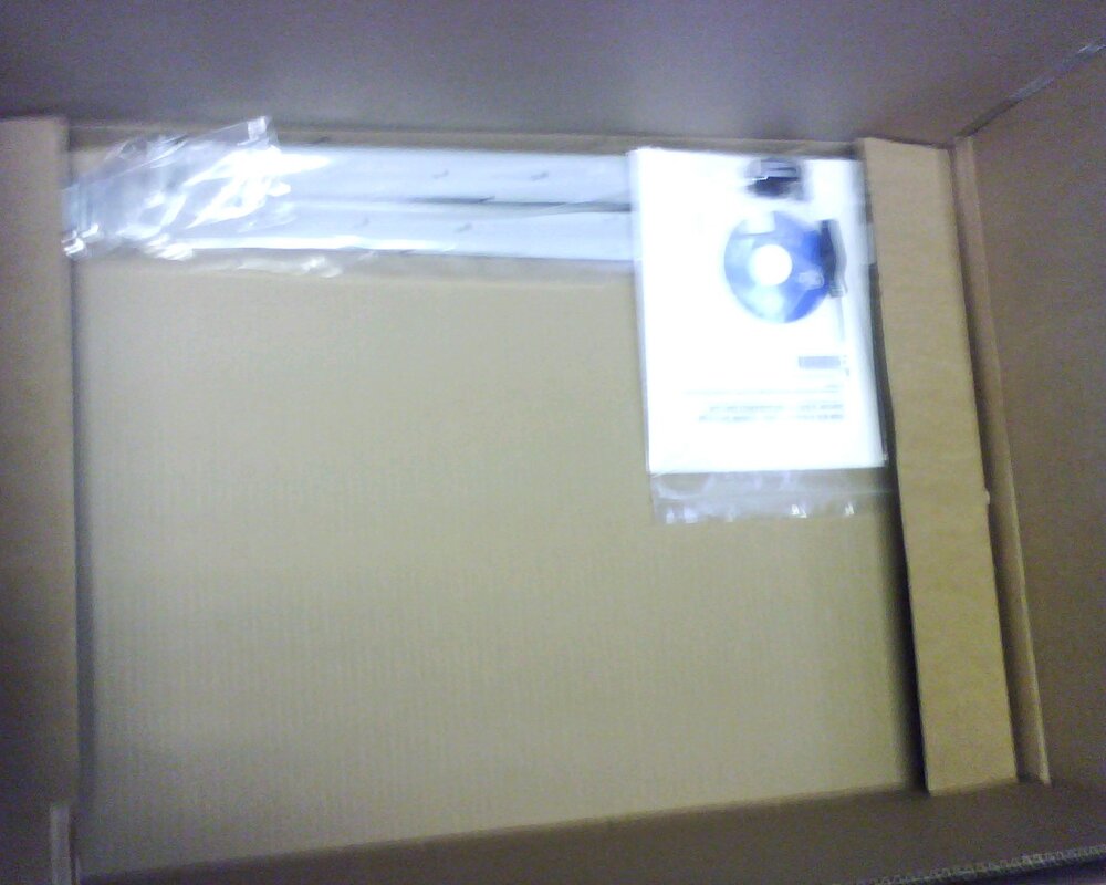 img005.jpg