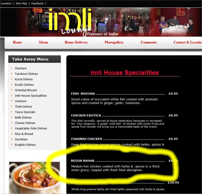 imli aborigines.jpg