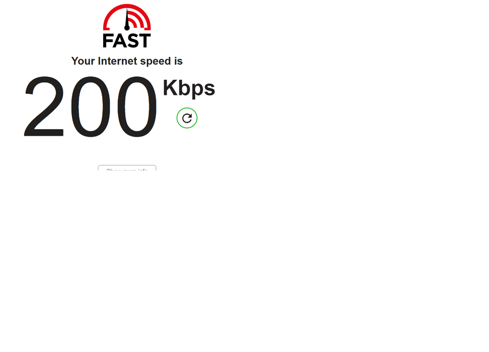 inetspeed.png