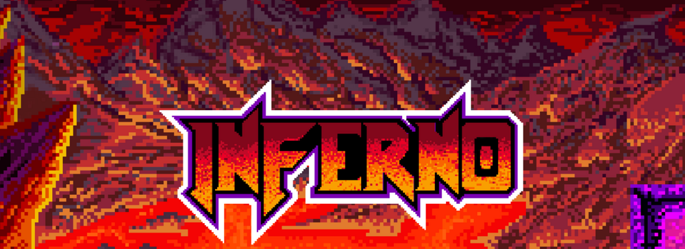 inferno.png