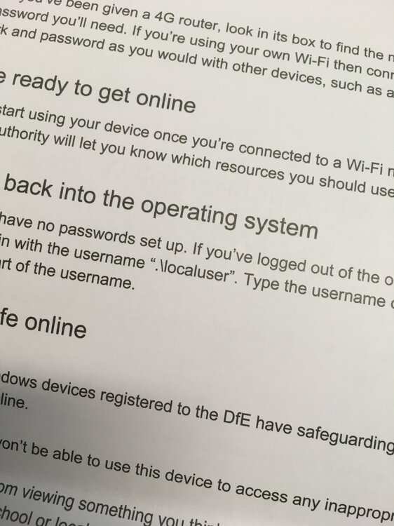instructions.jpg