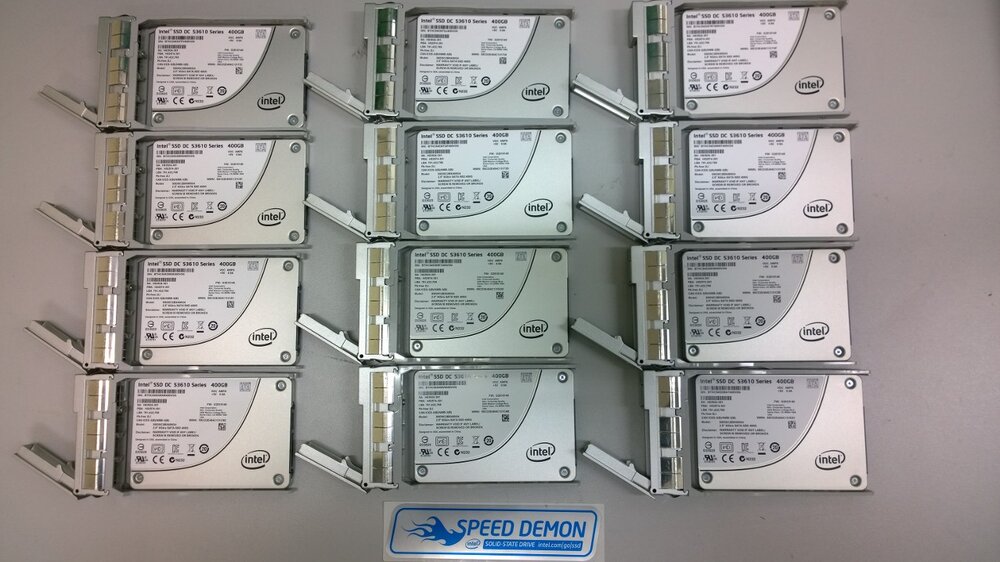 intelssd.jpg