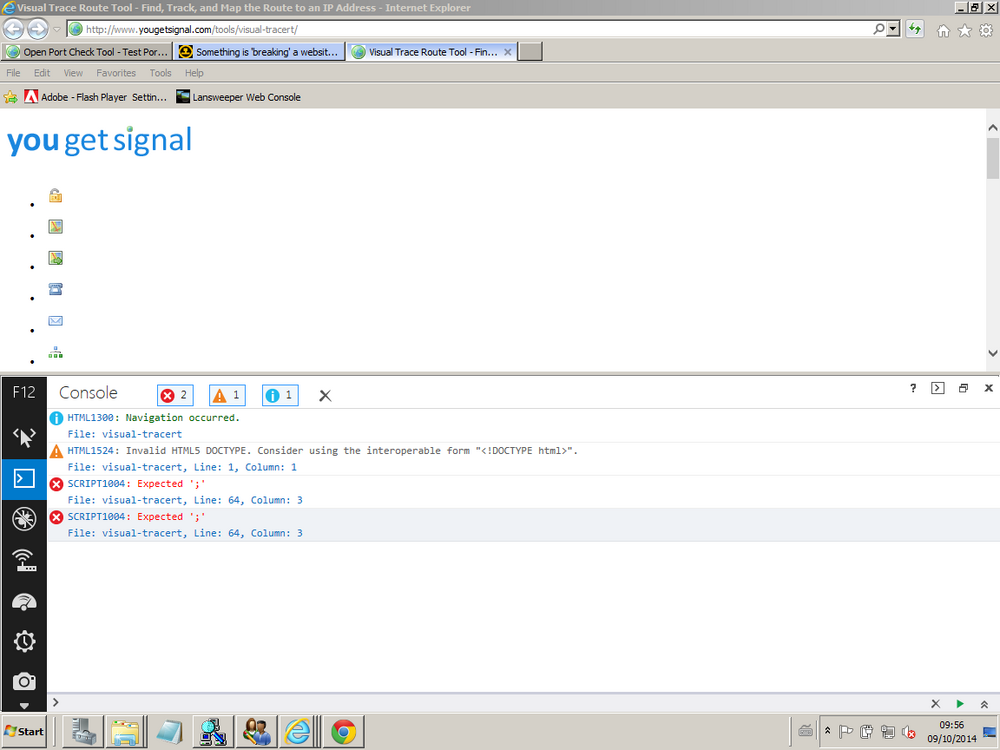 internet explorer.png
