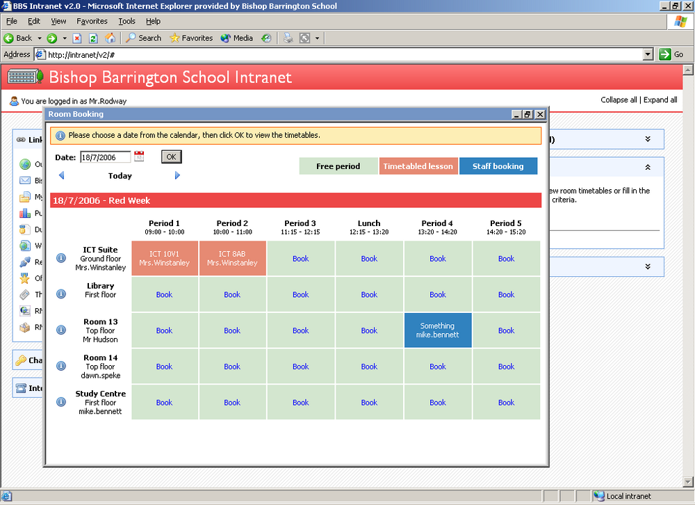 intranet-roombooking1.png