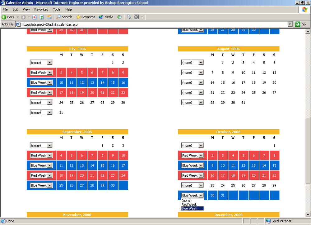 intranet-roombooking2.png